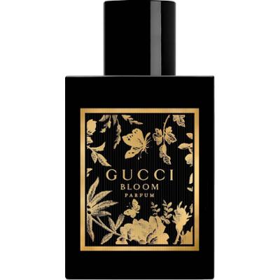 Gucci Bloom Parfum 50 ml