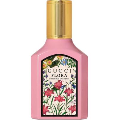Gucci Flora Gorgeous Gardenia Eau de Parfum for Women 30 ml