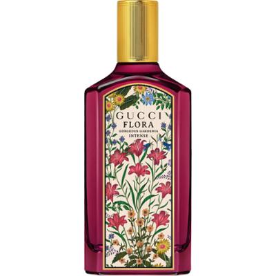 Gucci Flora Gorgeous Gardenia Eau de Parfum Intense 100 ml