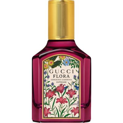Gucci Flora Gorgeous Gardenia Eau de Parfum Intense 30 ml