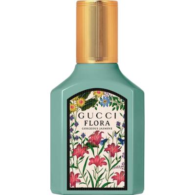 Gucci Flora Gorgeous Jasmine Eau de Parfum for Women 30 ml