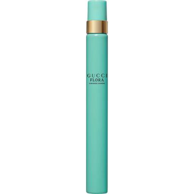 Gucci Flora Gorgeous Jasmine Eau de Parfum Pen Spray 10 ml
