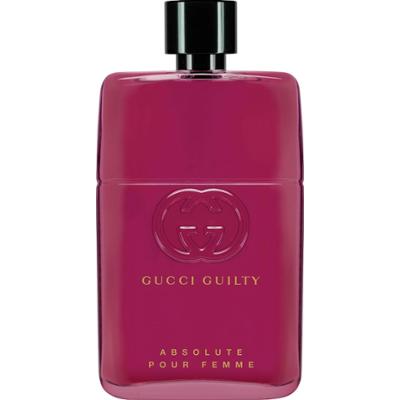 Gucci Guilty Absolute Pour Femme Woda perfumowana 90 ml