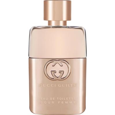 Gucci Guilty  Pour Femme Woda toaletowa  30 ml