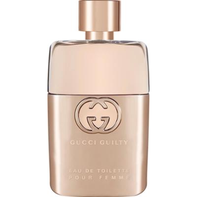 Gucci Guilty  Pour Femme Woda toaletowa  50 ml