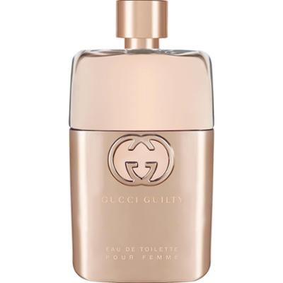 Gucci Guilty  Pour Femme Woda toaletowa  90 ml