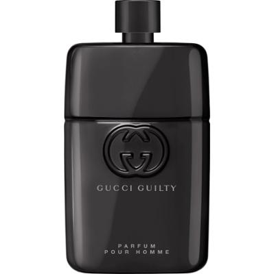Gucci Guilty Parfum Pour Homme 150 ml