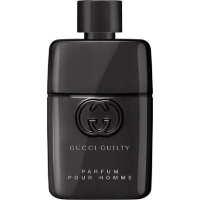 Gucci Guilty Parfum Pour Homme 50 ml