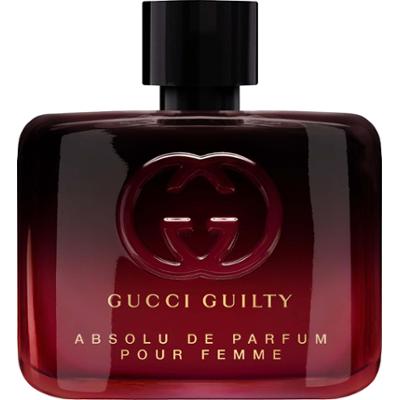 Gucci Guilty Pour Femme Absolu de Parfum 60 ml