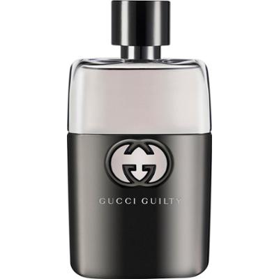 Gucci Guilty Pour Homme Woda toaletowa 50 ml