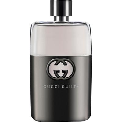 Gucci Guilty Pour Homme Woda toaletowa 90 ml