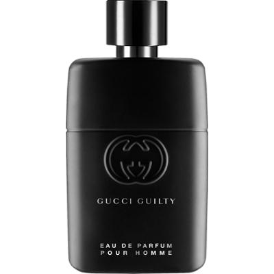 Gucci Guilty Pour Homme Eau De Parfum  50 ml