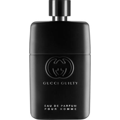Gucci Guilty Pour Homme Eau De Parfum  90 ml