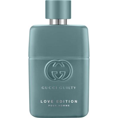 Gucci Guilty Pour Homme Love Edition Eau de Parfum 50 ml