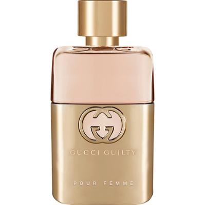 Gucci Guilty Pour Femme Eau De Parfum  30 ml
