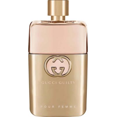Gucci Guilty Pour Femme Eau De Parfum  90 ml