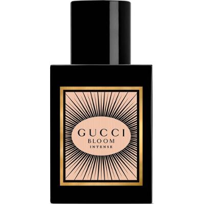 Gucci Bloom Intense Eau De Parfum 30 ml