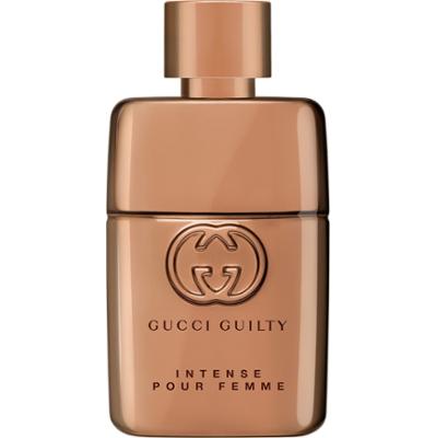 Gucci Guilty Pour Femme Intense Eau de Parfum 30 ml