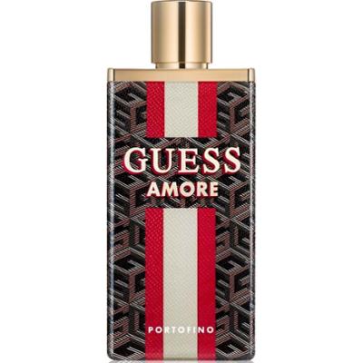 Guess Amore Portofino Eau de Toilette 100 ml