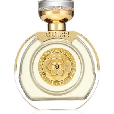 Guess Bella Vita Eau de Parfum 100 ml