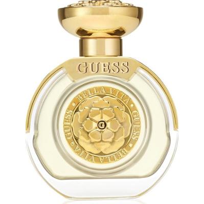 Guess Bella Vita Eau de Parfum 30 ml