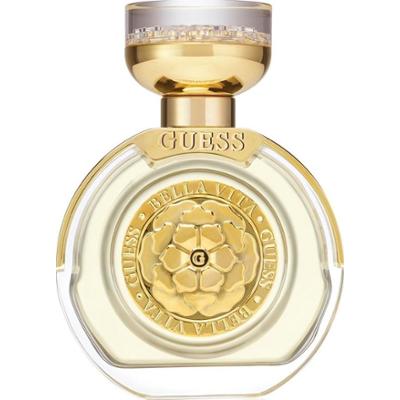 Guess Bella Vita Eau de Parfum 50 ml