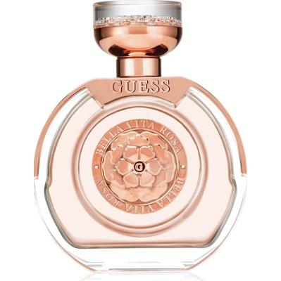 Guess Bella Vita Rosa Eau de Toilette 100 ml