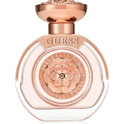 Guess Bella Vita Rosa Eau de Toilette 30 ml