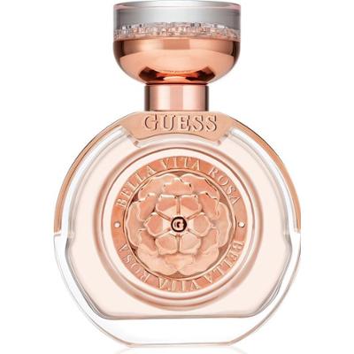 Guess Bella Vita Rosa Eau de Toilette 50 ml