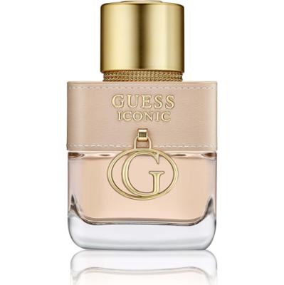 Guess Iconic Eau de Parfum 30 ml