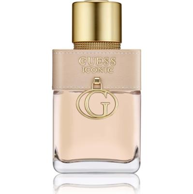 Guess Iconic Eau de Parfum 50 ml