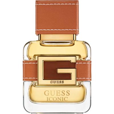 Guess Iconic Men Eau de Parfum 30ml 30 ml
