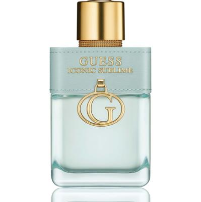 Guess Iconic Sublime Eau de Parfum 100 ml