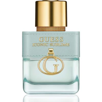 Guess Iconic Sublime Eau de Parfum 30 ml