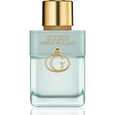 Guess Iconic Sublime Eau de Parfum 50 ml