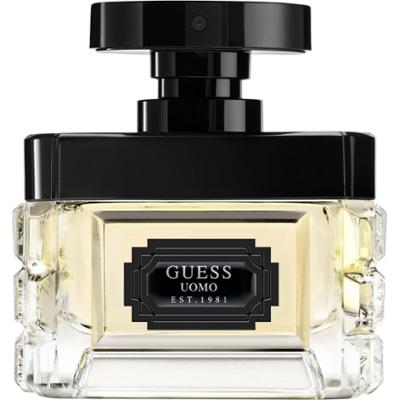 Guess Uomo Eau de Toilette 30 ml