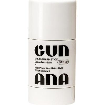 Gun Ana Multi Guard Stick SPF 50 25 g