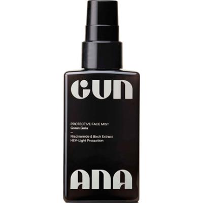 Gun Ana Protective Face Mist 100 ml