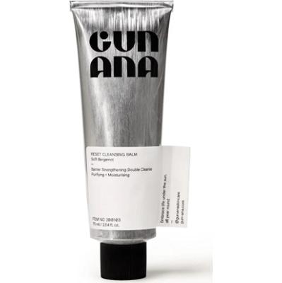 Gun Ana Reset Cleansing Balm 75 ml
