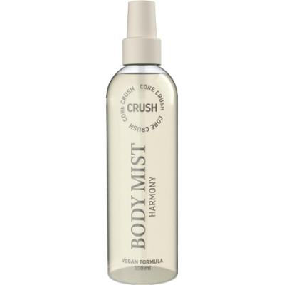 Gunry Crush Body Mist Harmony 150 ml