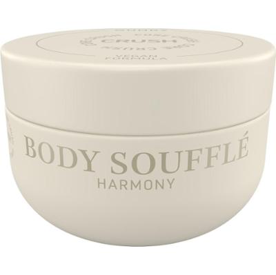 Gunry Crush Body Soufflé Harmony 200 ml