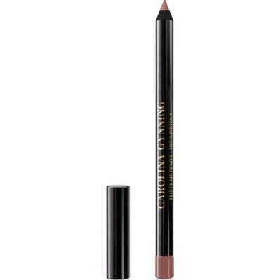 Gynning Beauty Flirty Lip Pencil Hola Pistola