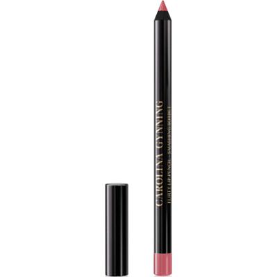 Gynning Beauty Flirty Lip Pencil Smashing Sorbet
