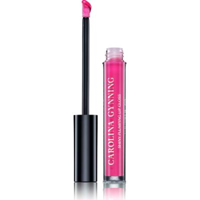 Gynning Beauty Lip Gloss Born this way