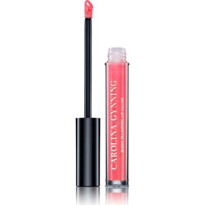 Gynning Beauty Lip Gloss Coral Carma