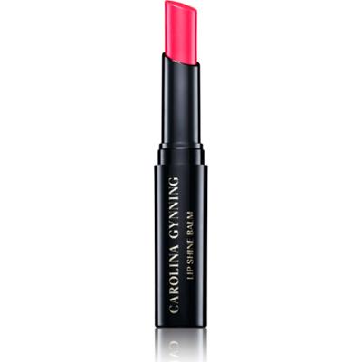 Gynning Beauty Lip Shine Balm - balsam i szminka do ust 2w1  Oh My Gad