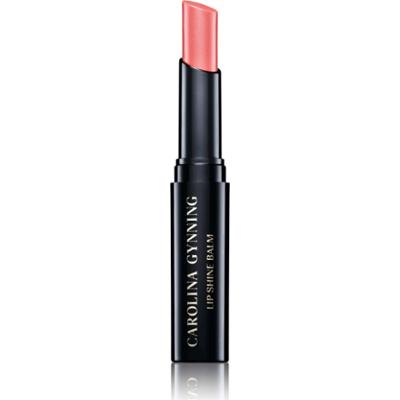 Gynning Beauty Lipshine Balm Poporall