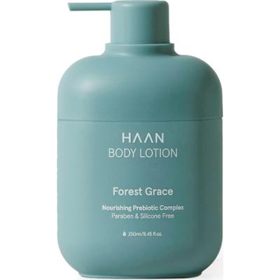 HAAN Forest Grace Body Lotion 250 ml