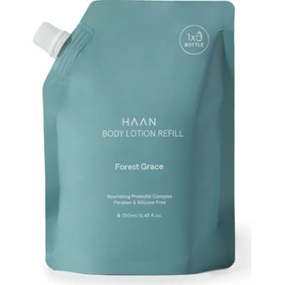 HAAN Forest Grace Body Lotion Refill 250 ml