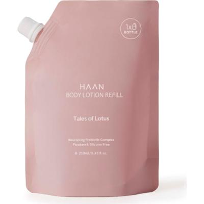 HAAN Tales of Lotus Body Lotion Refill 250 ml